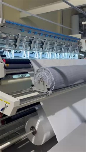 Videos de Promachine (@promachine21) con “sonido original - Promachine”