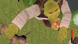 Play Shrek.fun | Free Online  Games. KidzSearch.com