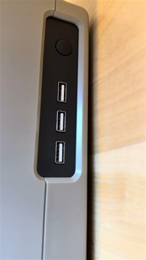 Commodore64 Ultimate vs Drean Commodore 64 vs TheC64