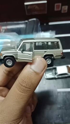 3K views · 61 reactions | - My third BMC Creation unit in my...