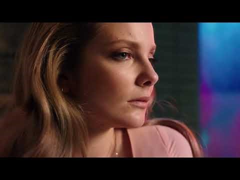Blue Hotel - Chris Isaak - Lyrics