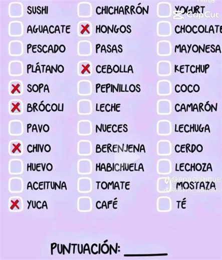 lol por eso nadie me invita a comer
