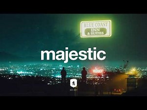 Akurei - Weekend (Flume x Moses Sumney Cover)