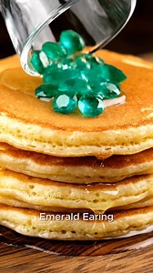 You’ve NEVER seen anything breading like this. #SatisfyingVideos #OddlySatisfying #viralreels | SMILE ASMR