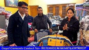 432K views · 1.3K reactions | Dehradun का Hidden Sunday Market से भी...