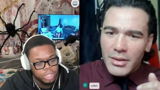 Who is Paul Miller, aka GypsyCrusader? Controversial personality's career explored