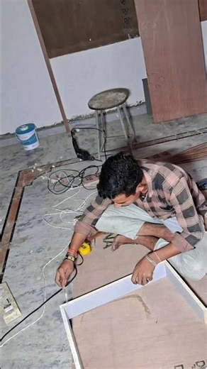 Carpenter drop🪓🪓