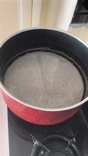 How to Make Bongo Milk in Uganda: A Step-by-Step Guide