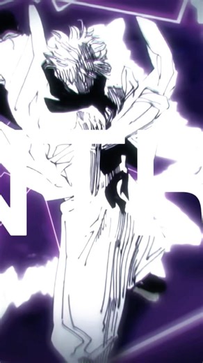 The Greatest Fight In Jujutsu History |🔵Gojo Vs Sukuna🔴|