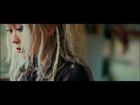My Ghost / Wakazaemon official Music Video