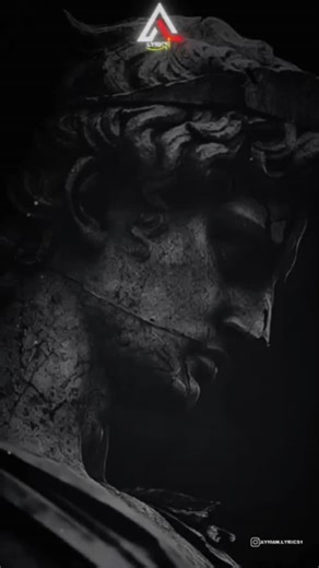 ᴀʏᴍᴀɴᴇ𓂃ʙᴀᴅᴀoᴜɪ ☯︎ on Instagram: "❖🧑🏻‍🎤 𝗔𝗿𝘁𝗶𝘀𝘁𝗲🫴:@pause_officiel ❖💿 𝗦𝗼𝗻𝗴 : fornax A . . . _______________________◉ 𝓘𝓯 𝔂𝓸𝓾 𝓽𝓱𝓮 𝓡𝔂𝓵𝓮𝓼 ☻♫ ♡ ㅤ ❍ㅤ ⎙ㅤ ⌲ ˡᶦᵏᵉ ᶜᵒᵐᵐᵉⁿᵗ ˢᵃᵛᵉ ˢʰᵃʳᵉ ——— 𖠌 🎬 Edited by:@ayman.lyrics1 —————— ❖𝗧𝗮𝗴𝘀 ✓ #rapmaroc #drillmaroc #moroccanrap #music #lyricsvideo #ayman_lyrics1 #arabicrap #editmaroc #trapmusic #raplyrics #pauseflow"