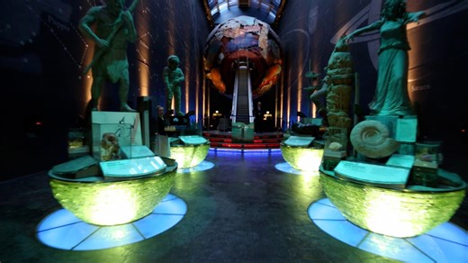 Building the Ultimate Computer for Video Editing