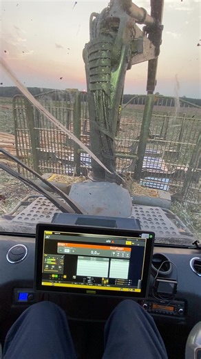 Forwarder Equipment for Sustainable Forestry Practices