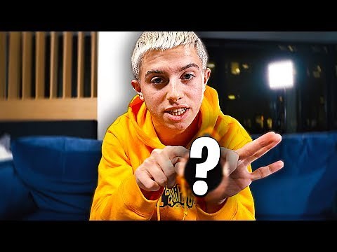 JE TESTE LA CONSOLE DU FUTUR ! (en faite y'a pas de console c’est Stadia)