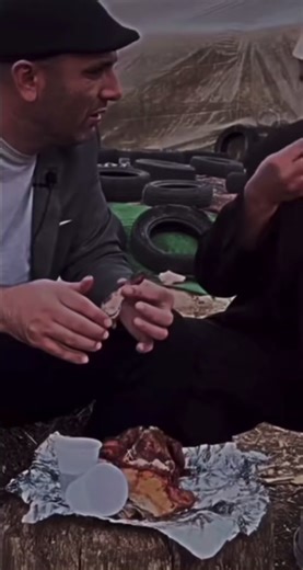 A e ka mir biba? Humor shqiptar me Ferizajin