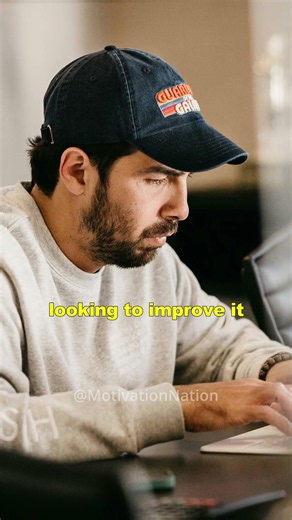 Joe Rogan Perfectionism Can Be Devastating