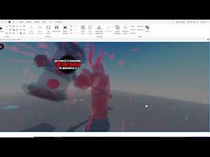 Roblox Studio Tip Jar / Donation System v3