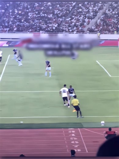 Erling caraka mode lawan tim eropa 😬🥵 #hokkycaraka #performance #astonvilla #footballtiktok #fyp vidio : @OlahBola.com