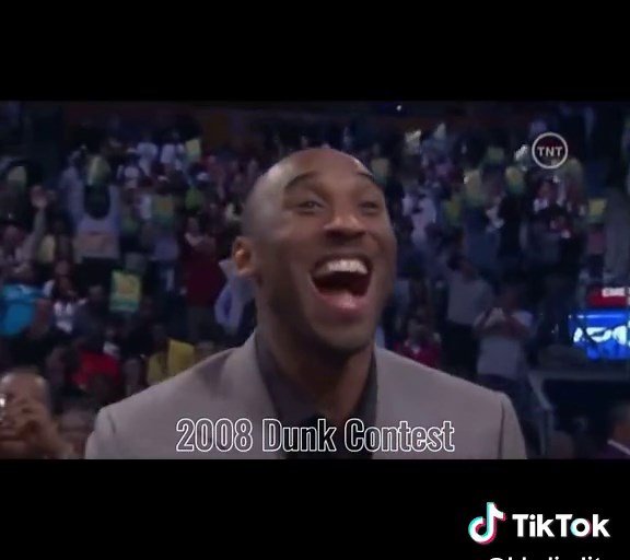 Dwight Howard's Iconic Dunk Contest Performances