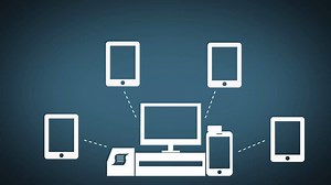 What's the difference between a Traditional and Cloud-Based POS system? Check out the video to find out! #restaurant #technology | Toast | Facebook