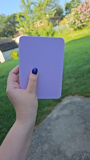 My first time owning a kindle! I splurged on prime day even though the sale wasn't the best. The screen seems to be super laggy? Even on my library or the store, it does that weird load/glitch whenever I swipe the screen. #kindle #ereader #booktok #bookish #bookishtok #reader