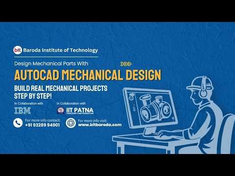 ⚙️ 𝐃𝐞𝐬𝐢𝐠𝐧 𝐌𝐞𝐜𝐡𝐚𝐧𝐢𝐜𝐚𝐥 𝐏𝐚𝐫𝐭𝐬 𝐰𝐢𝐭𝐡 𝐀𝐮𝐭𝐨𝐂𝐀𝐃 𝐌𝐞𝐜𝐡𝐚𝐧𝐢𝐜𝐚𝐥 𝐃𝐞𝐬𝐢𝐠𝐧 | 𝐁𝐮𝐢𝐥𝐝 𝐑𝐞𝐚𝐥 𝐌𝐞𝐜𝐡𝐚𝐧𝐢𝐜𝐚𝐥 𝐏𝐫𝐨𝐣𝐞𝐜𝐭𝐬
