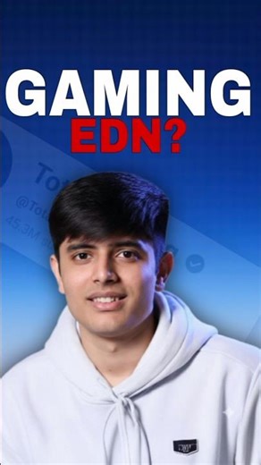 Total Gaming Downfall? 😢