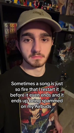 Relatable Songs That Captivate Listeners