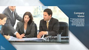 Elevate Your Brand with a Professional Corporate Company Profile Video! https://www.makewebvideo.com/en/make/corporate-company-profile-video We have the solution to inject your company's image. Say goodbye to slideshows and embrace our captivating corporate profile video. Purchase our monthly subscription plan for unlimited access to our platform. View on Youtube: https://youtu.be/P4bdDz8DAbQ | Make Web Video | Facebook