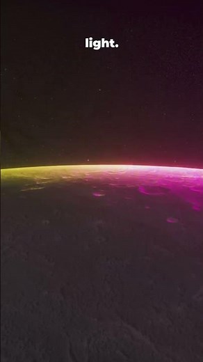 Watching the Sun Rise Over the Surface of Moon 🌄#facts #science #space #universe #moon #blackhole