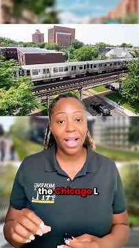 Exciting NEW $3.5B Light Rail Plan for Atlanta BeltLine! #atlantabeltline