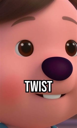 Red Cheek Mystery Why do cheeks blush? #ScienceForKids #Vasodilation