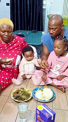 Hilarious Family Comedy Moments
