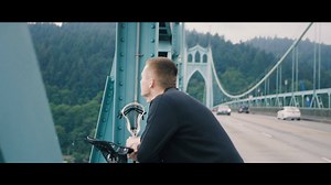 24K views · 181 reactions | As followers of Christ, we constantly strive to grow and deepen our relationship with Him. It's the same thing in lacrosse. Working harder everyday to be able to achieve our full potential. How are some ways you deepen your personal relationship with Christ? | Finding Christ | Facebook