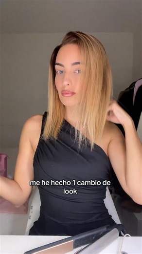 DAFNE SIERRA on Instagram: "Las podéis encontrar en @sheinofficial @shein_us son de la tienda 9AM HAIR #sheintrends #sheinbeautyfinds #sheinsaveinstyle #ad"