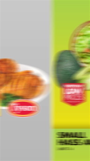 Win the week with these deals and a whole lot more! Shop 🛒 in-store or order online 🚚 for delivery. P.S. Get FREE delivery on your next 3 orders of $35 with code CELEBRATE. | Smart & Final