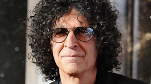 Howard Stern Buys $52 Million Palm Beach House