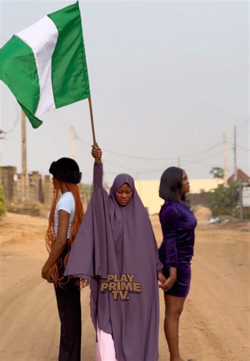 We seek justice and peace #justice part 1