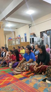 Ku Tetap Cinta Ku Tetap Setia - Lagu Rohani Kristen Penyembahan | Ibadah Rabu GPI SIDANG BIDA AYU KOTA BATAM #Church #lagurohani #pujianpenyembahan #ibadahrabu #batam #gerejapentakostaindonesia #Worship #Kristen #spiritualgrowth #personalgrowth #spirituality #emotionalhealing #supportstaff | Gpi Sidang BidaAyu Batam