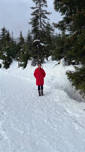 Emotional Bollywood Songs That Make You Miss Someone