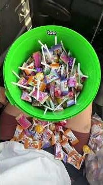 DAY 69 OF DRIVING AROUND THE WORLD - Land Rover Problems