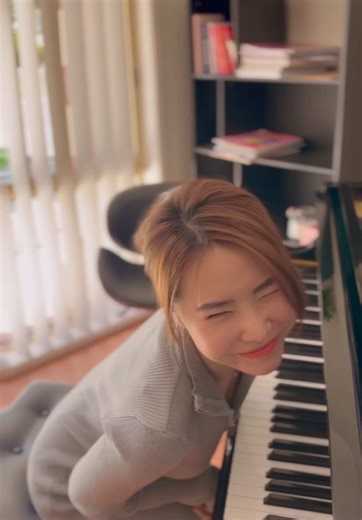 Mastering Piano Techniques: A Beginner's Guide