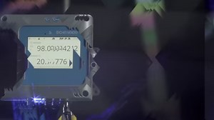 16 reactions | The SC4500 is here. Why wait? Give your operation the...