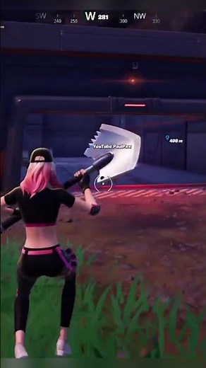 That one stingy friend😭😂|| Zora #fortnite #zora #gaming #shorts