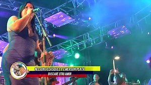 6.8M views · 203K reactions | Vallenato... Nelson Velásquez Buscaré otro amor Dale ala página de MÚSICA EXCLUSIVA para ver mas videos | Música Exclusiva | Facebook