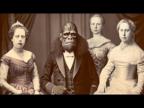 10 Most Inbred Sovereigns In History!