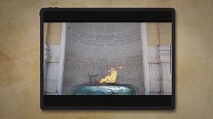 The Bosnian Crisis - History Learning Site