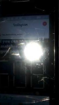 How To Check Your DM On Instagram