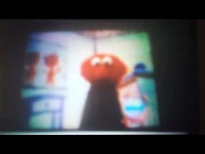 Sesame Street Episode 3866 (FULL)