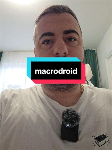 Aplicația care îți protejează telefonul de curioși